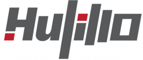Hulillo – Custom Computer Vendor